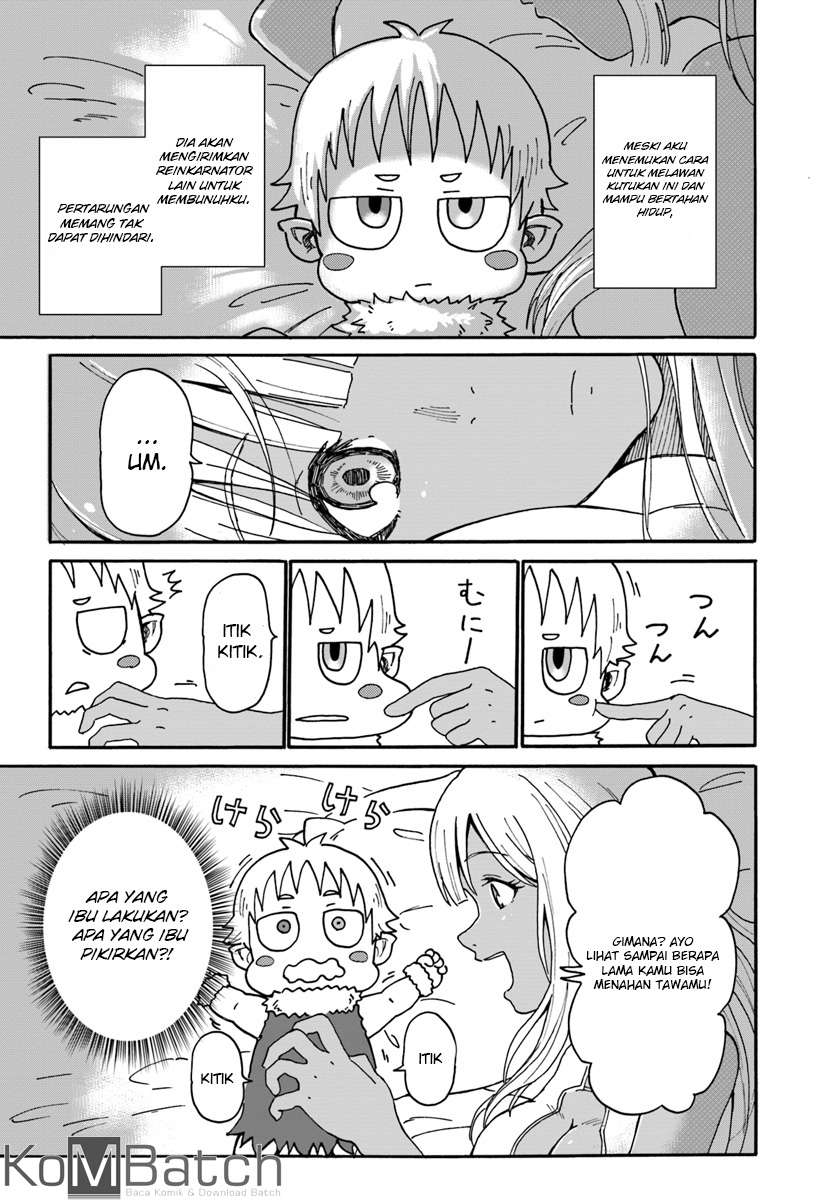 Chapter 3.2 - halaman 7