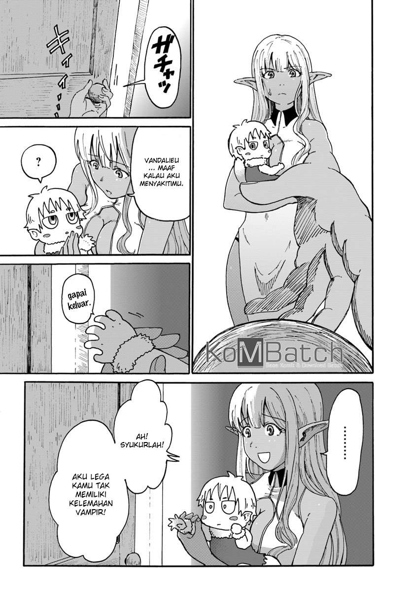 Chapter 3.2 - halaman 9