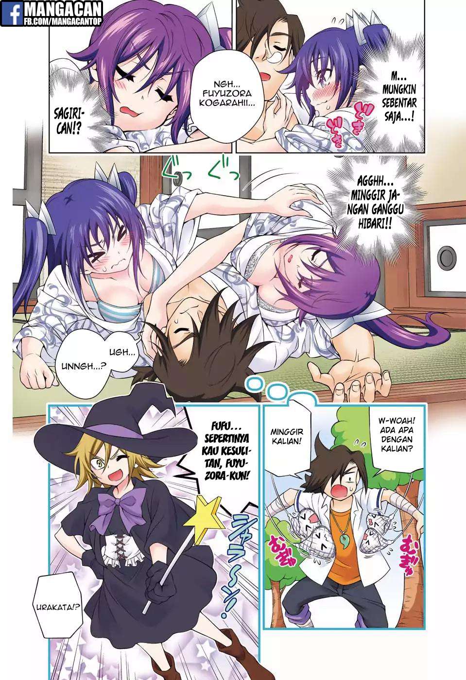 Chapter 117.5 - halaman 8
