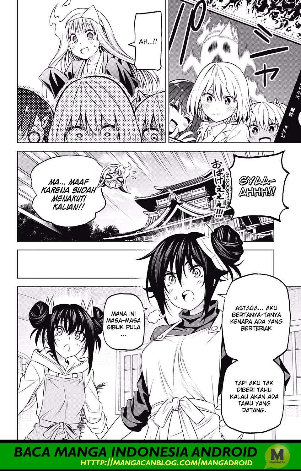 Chapter 146.5 - halaman 3