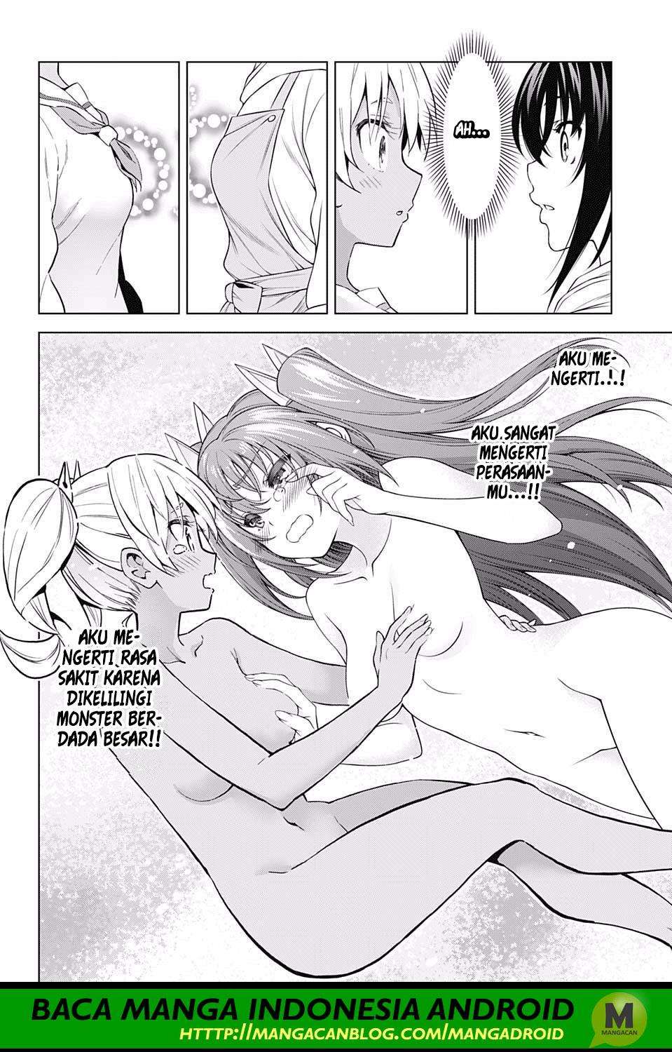 Chapter 146.5 - halaman 5