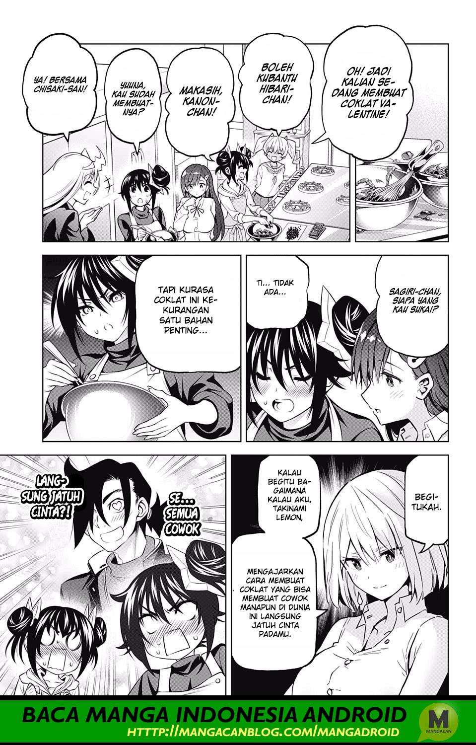 Chapter 146.5 - halaman 6