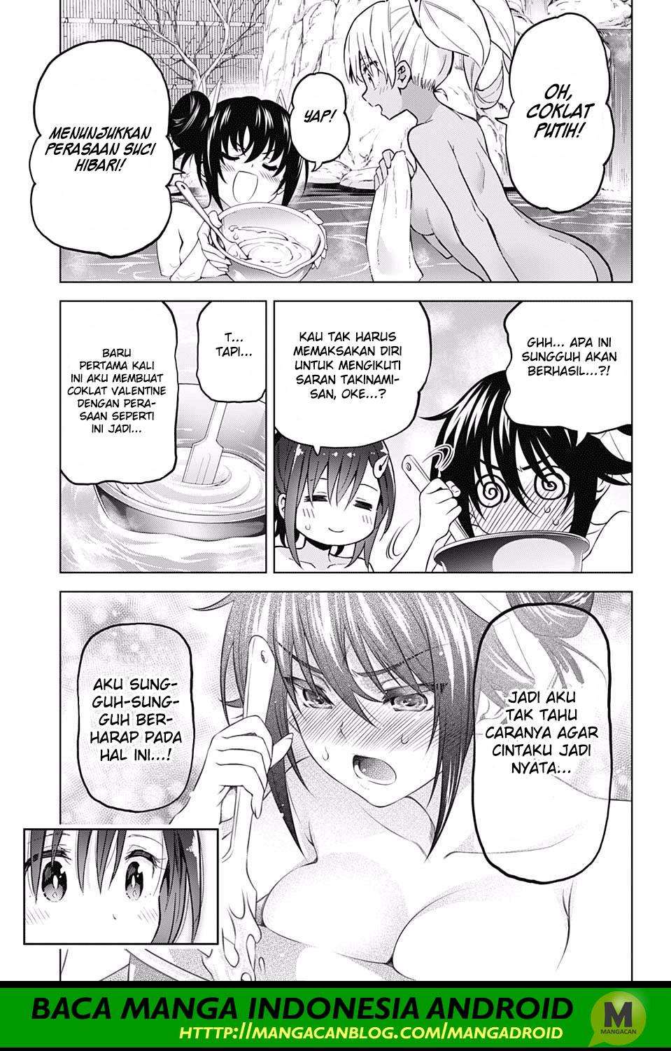 Chapter 146.5 - halaman 8
