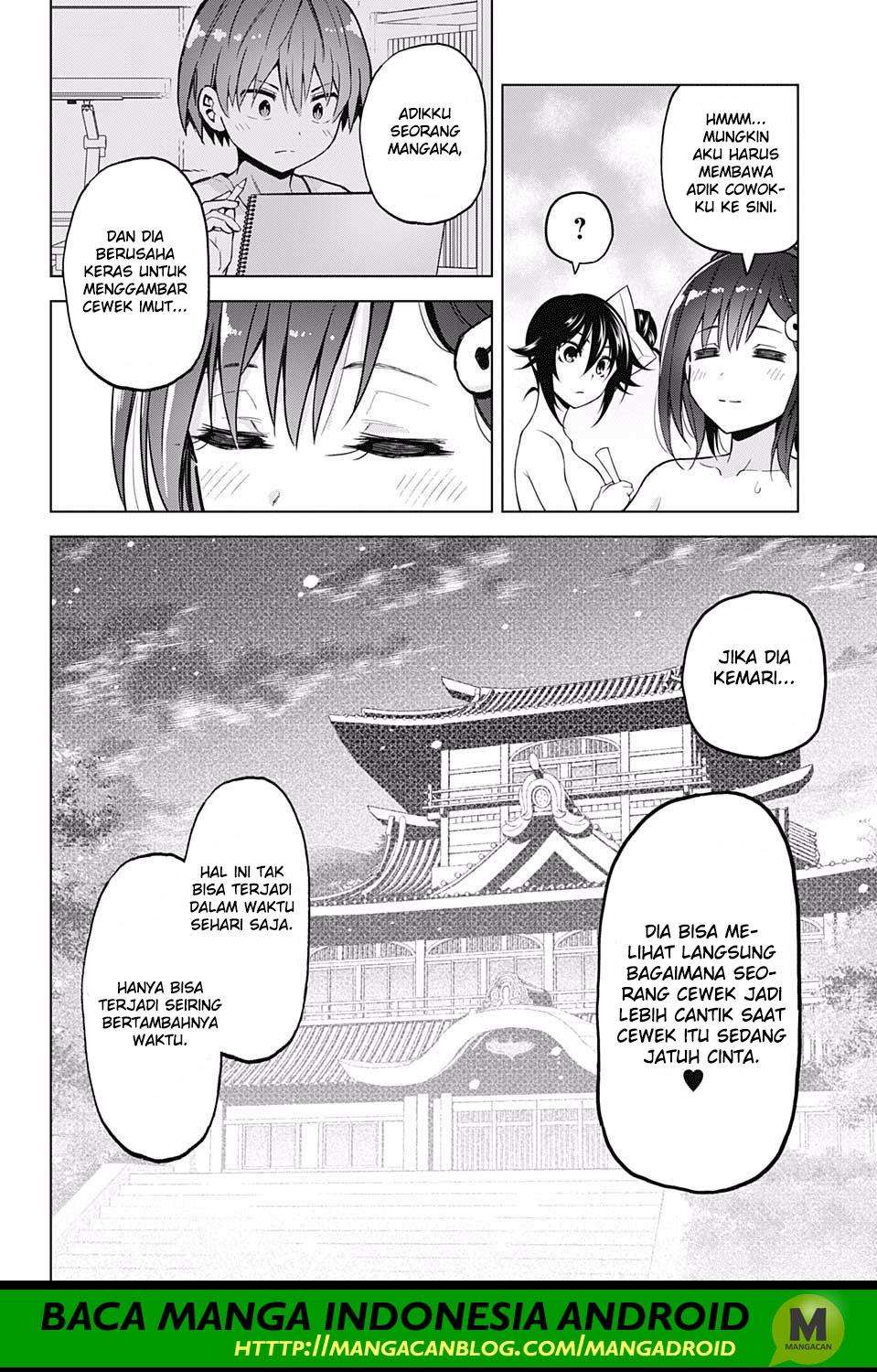 Chapter 146.5 - halaman 9