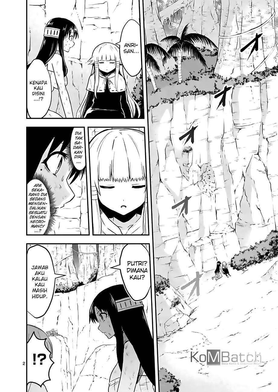 Chapter 79.1 - halaman 4