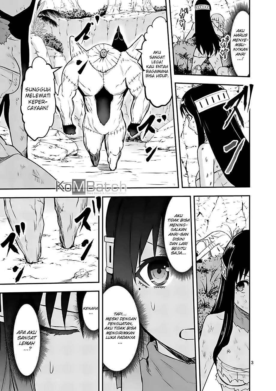 Chapter 79.1 - halaman 6