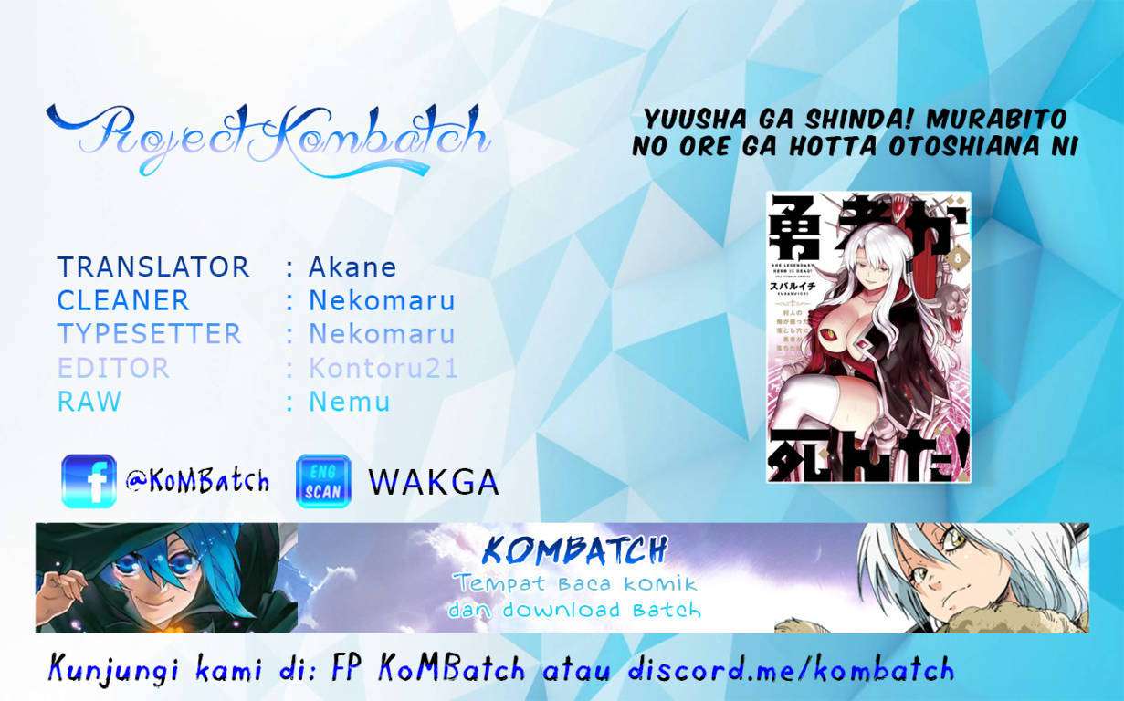 Chapter 79.2 - halaman 2