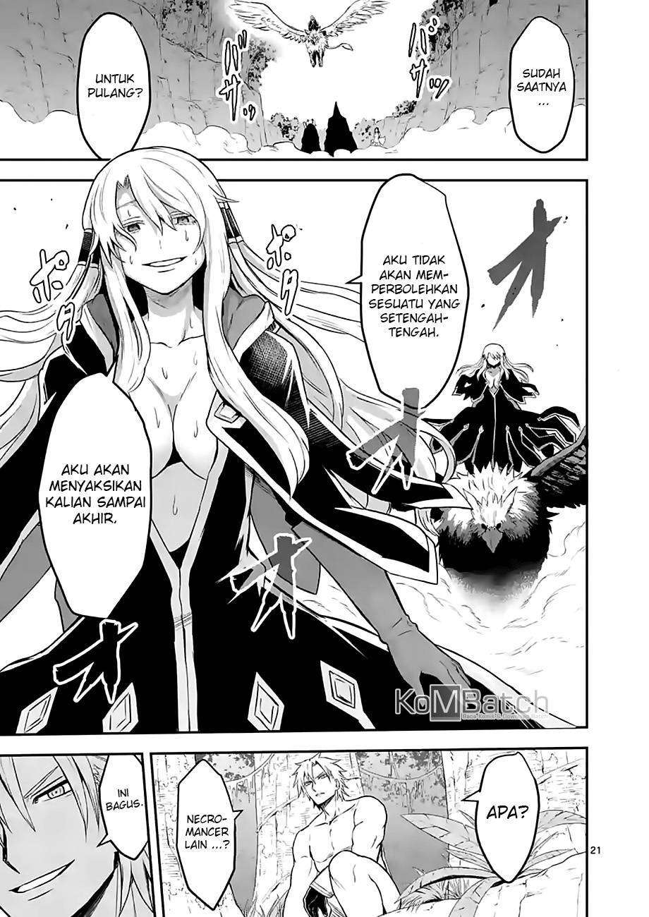 Chapter 79.2 - halaman 13