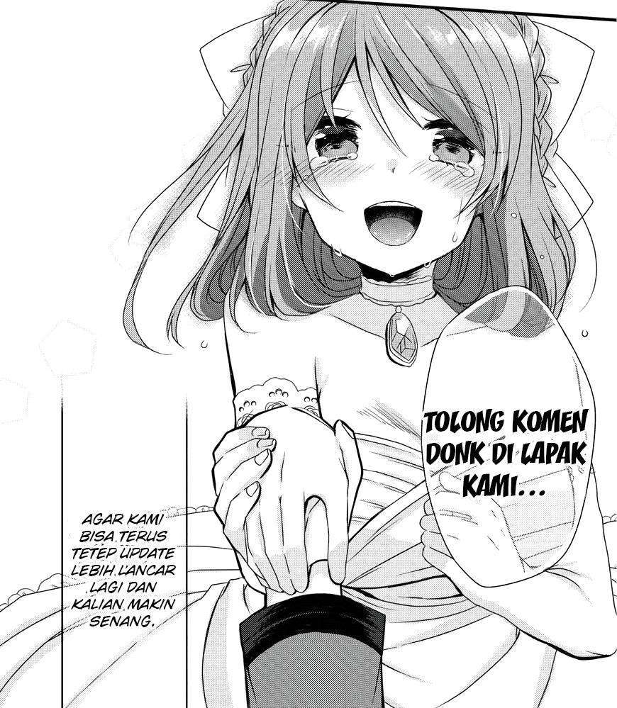 Chapter 79.2 - halaman 15