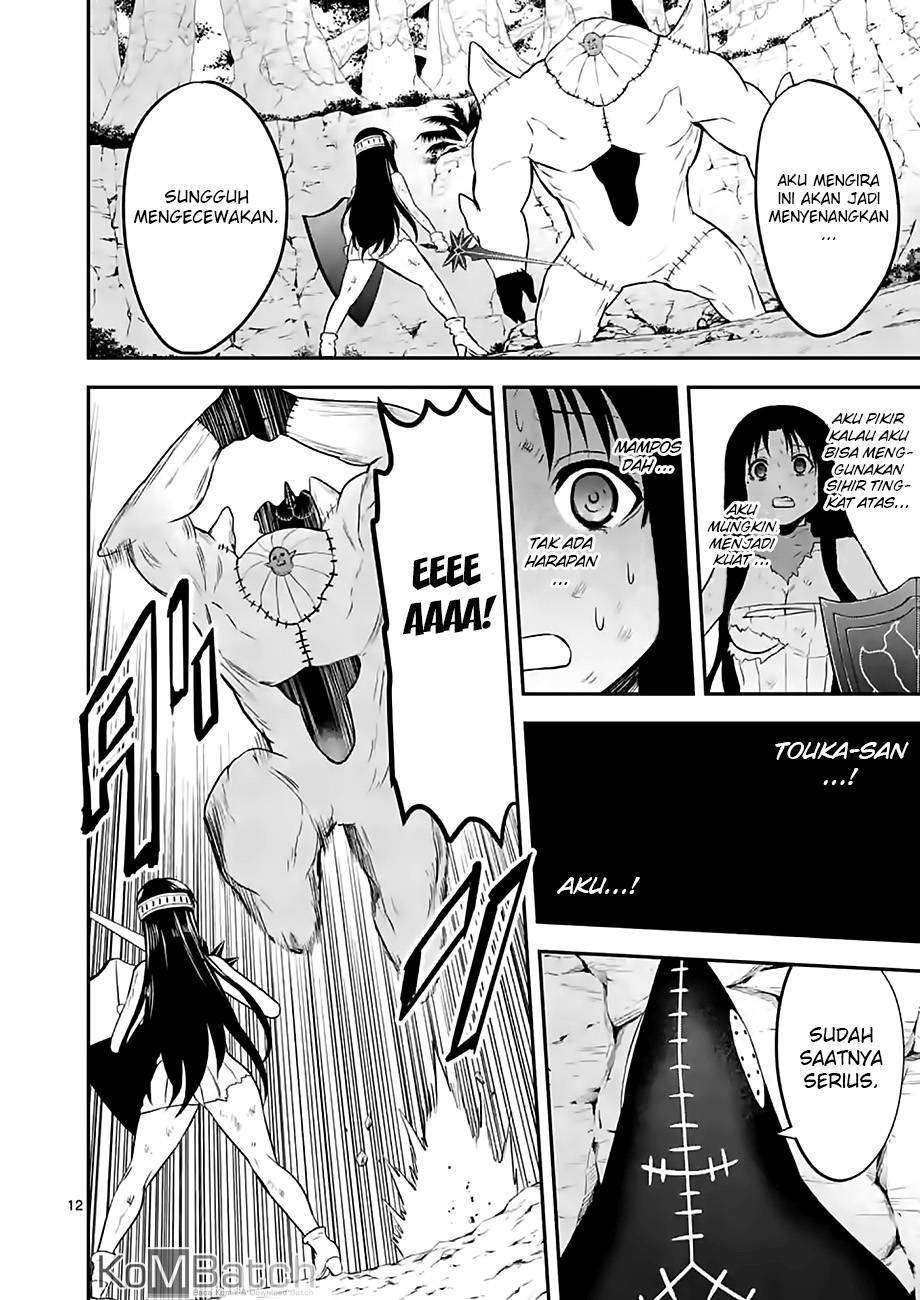 Chapter 79.2 - halaman 3