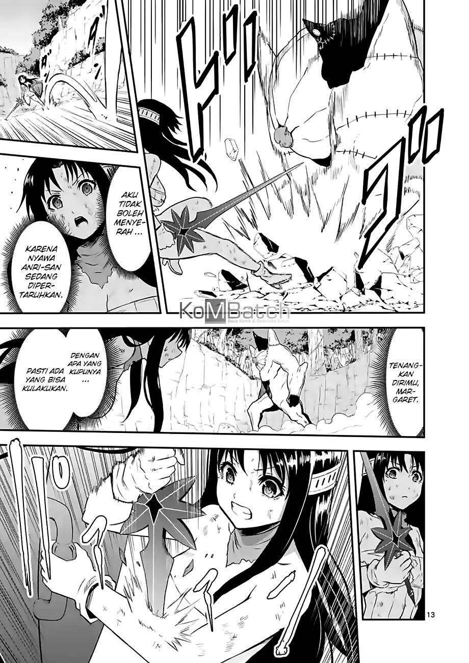 Chapter 79.2 - halaman 4