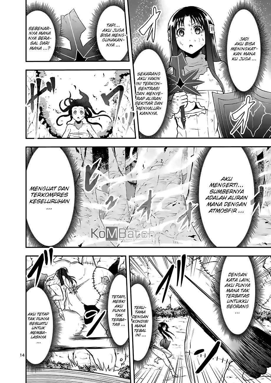 Chapter 79.2 - halaman 5