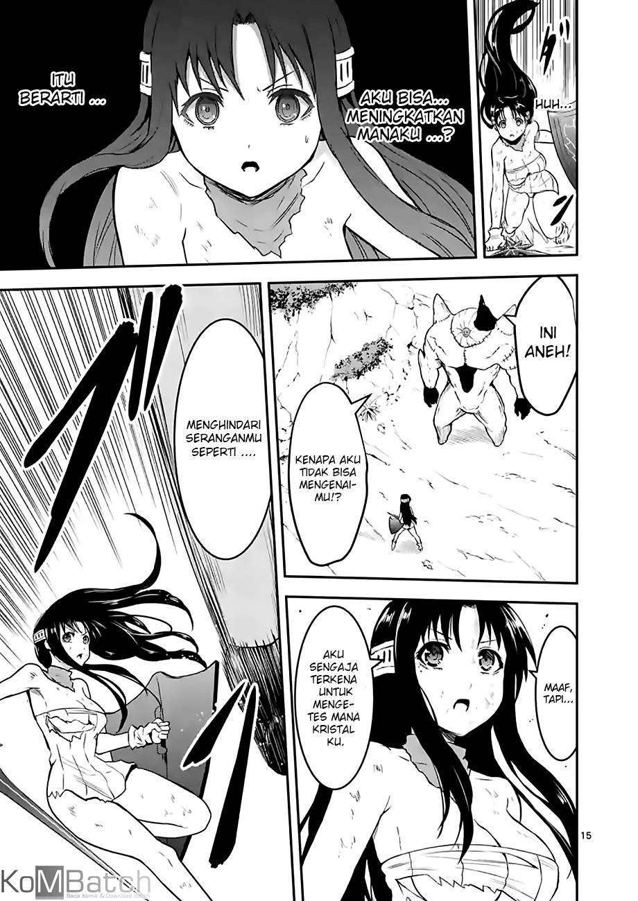 Chapter 79.2 - halaman 7