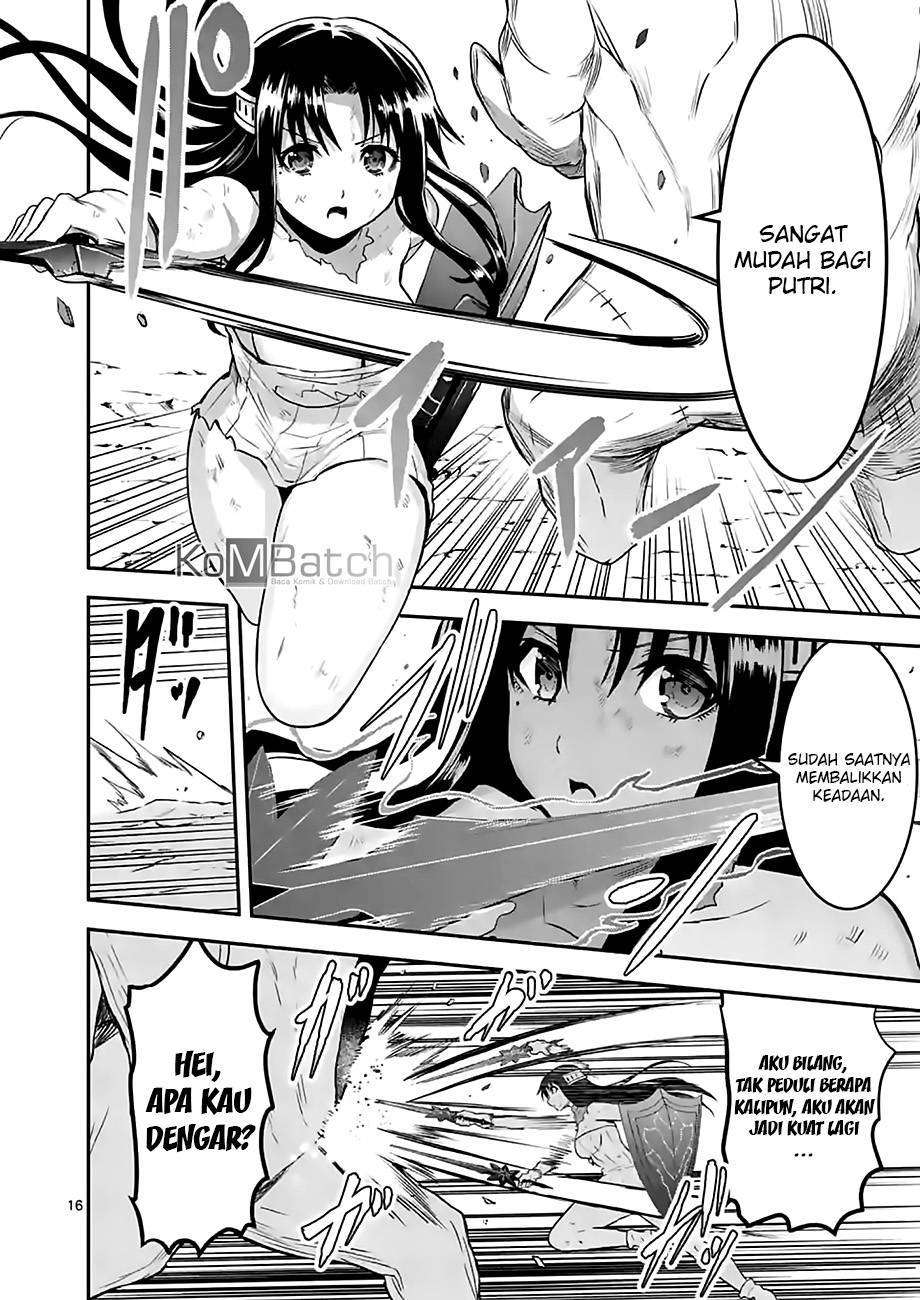 Chapter 79.2 - halaman 8