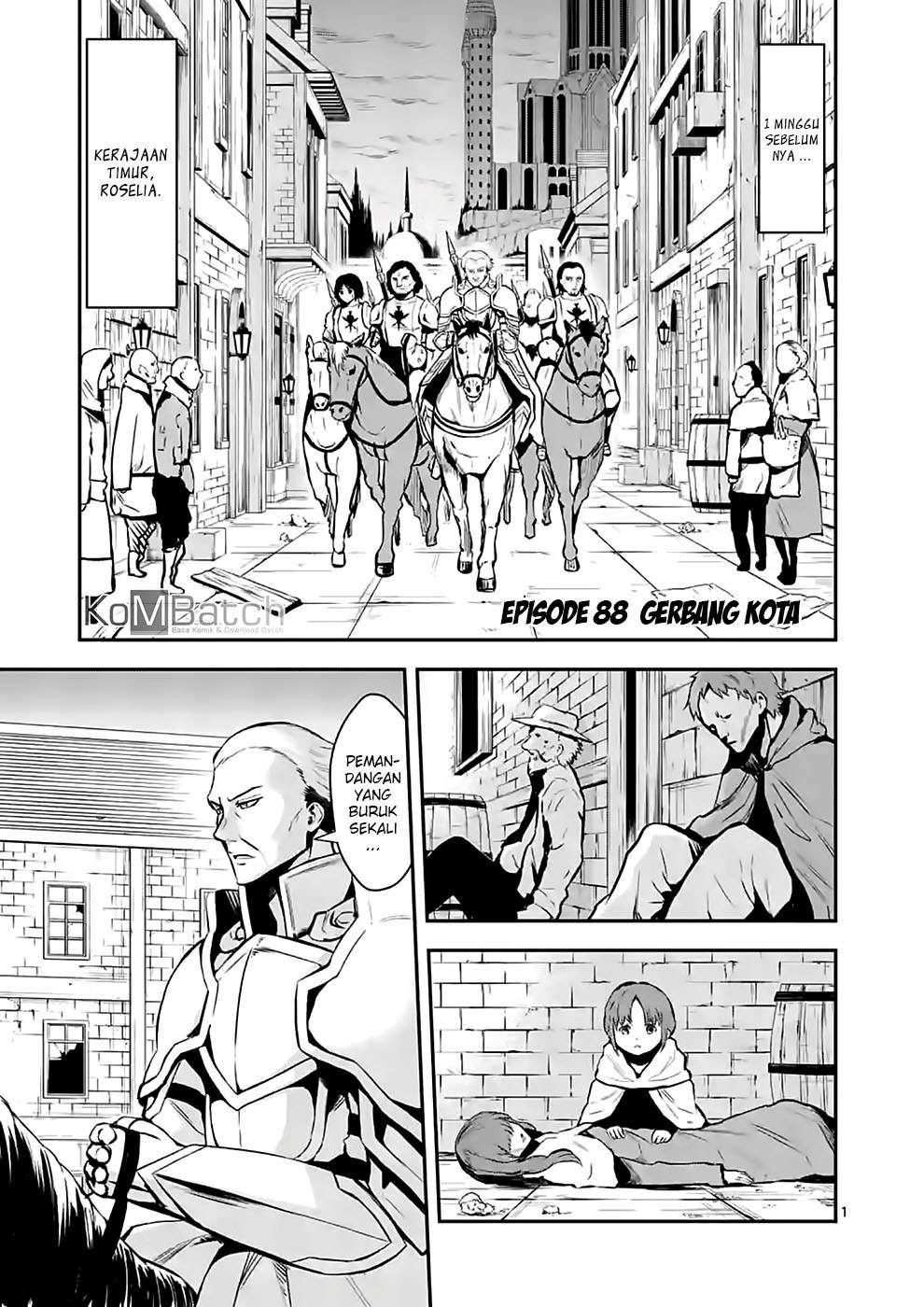 Chapter 88.1 - halaman 3