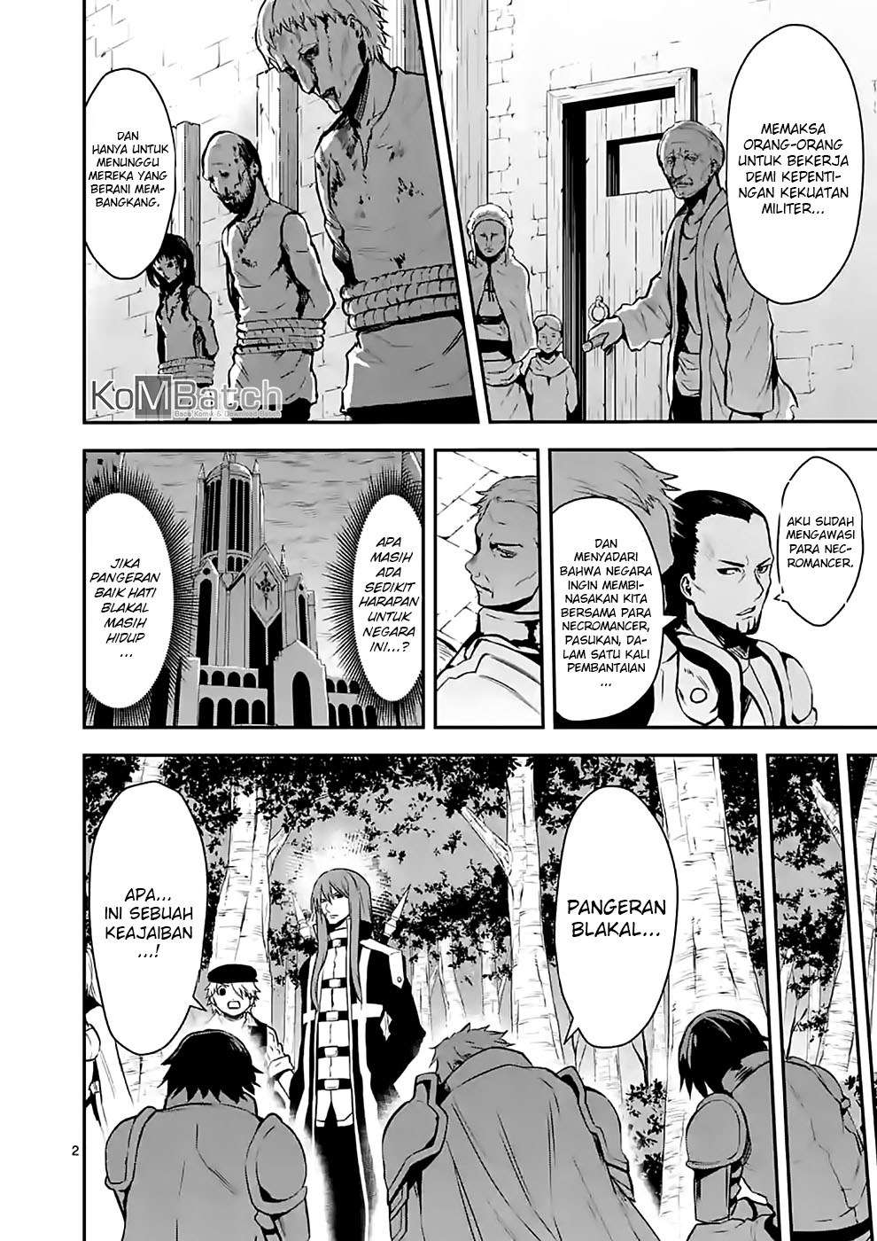 Chapter 88.1 - halaman 4