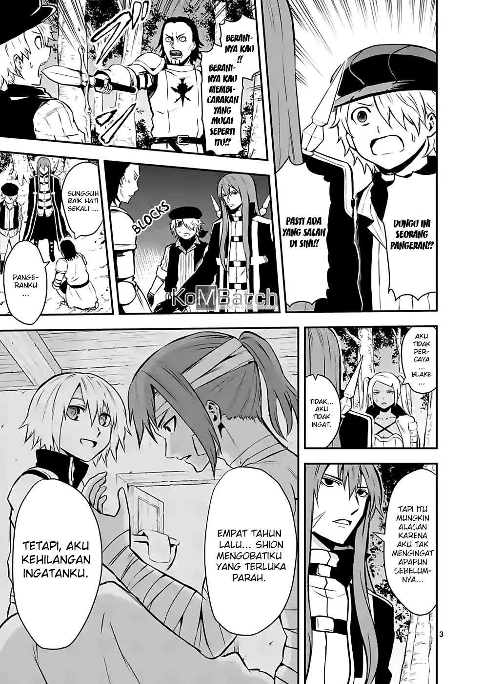 Chapter 88.1 - halaman 5