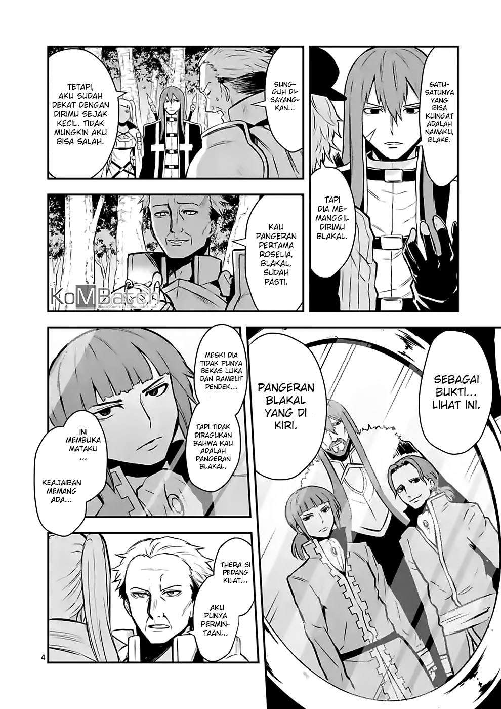 Chapter 88.1 - halaman 7