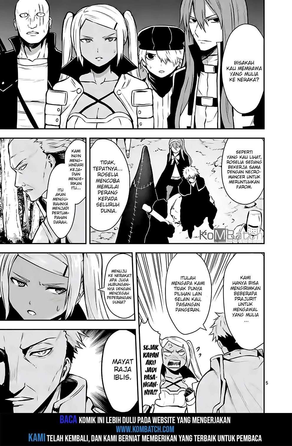 Chapter 88.1 - halaman 8