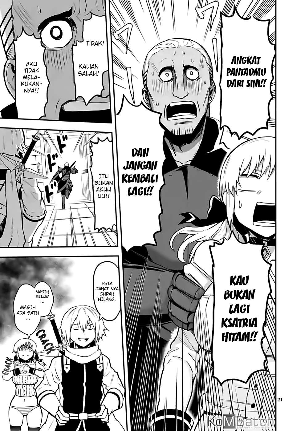 Chapter 88.2 - halaman 14