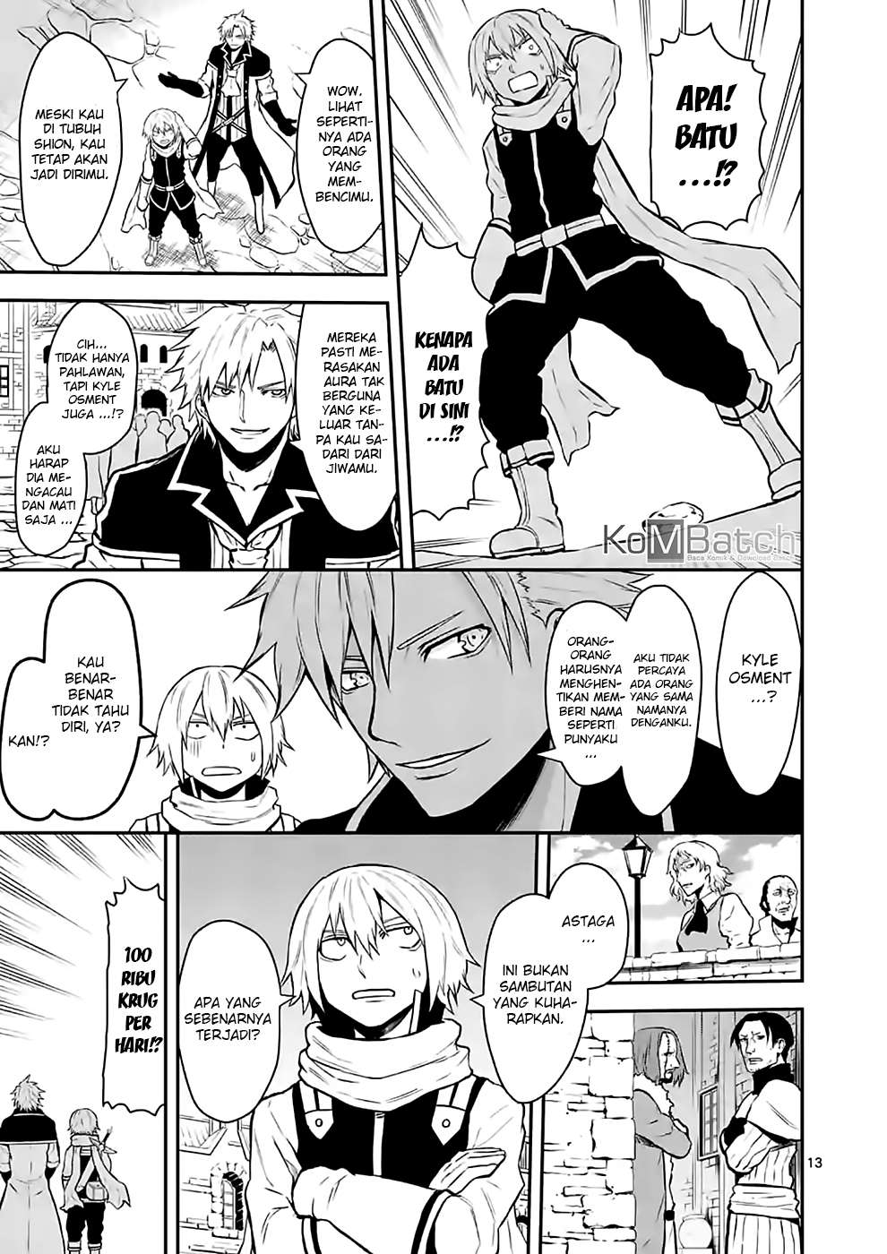 Chapter 88.2 - halaman 5