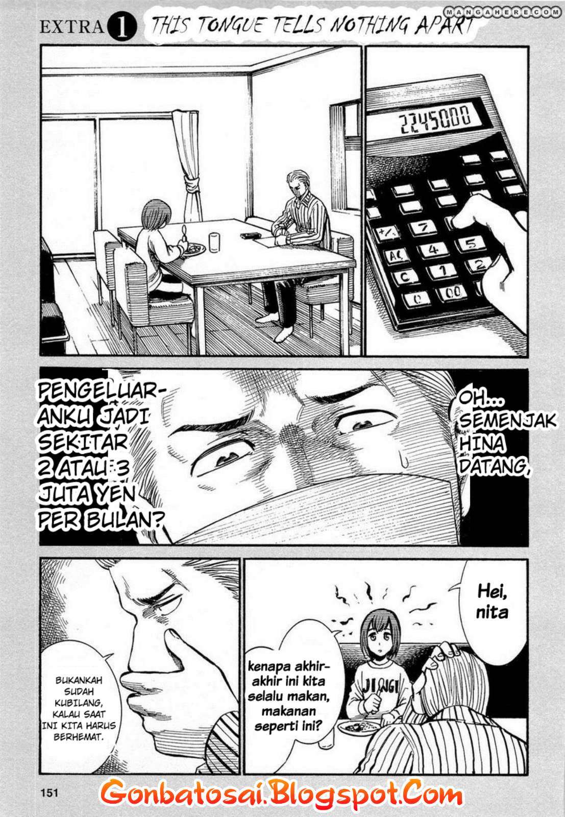 Chapter 4.5 - halaman 3