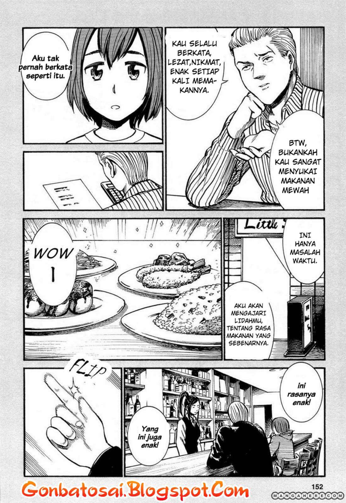 Chapter 4.5 - halaman 4