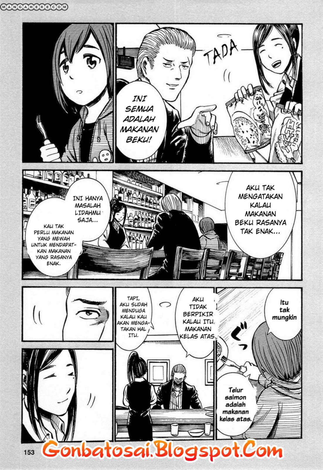 Chapter 4.5 - halaman 5