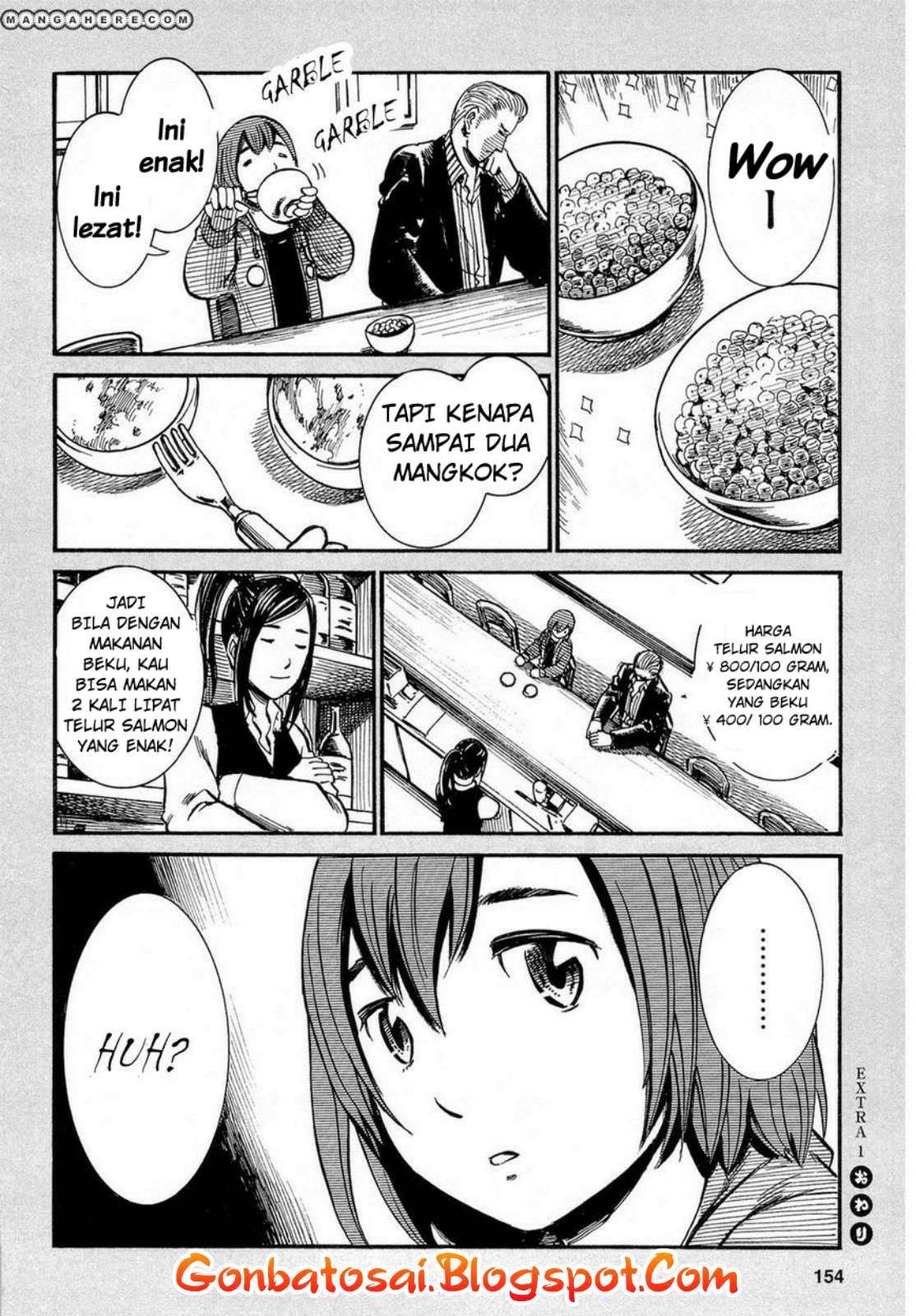 Chapter 4.5 - halaman 6