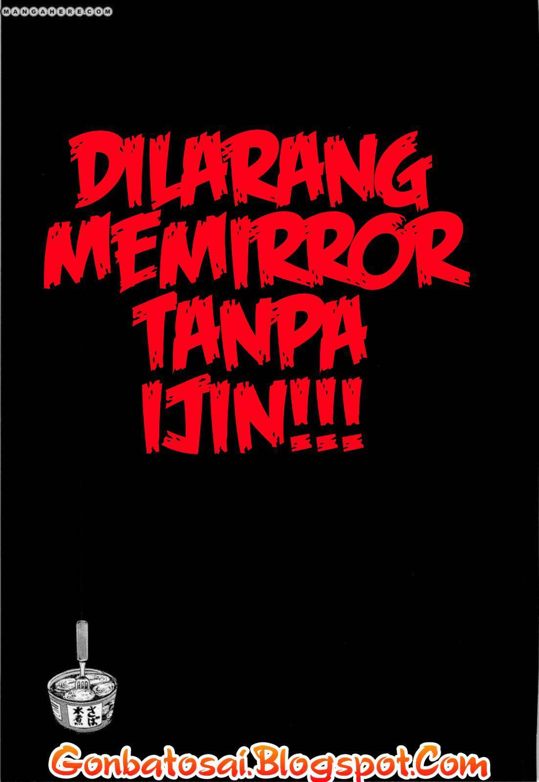 Chapter 4.5 - halaman 7