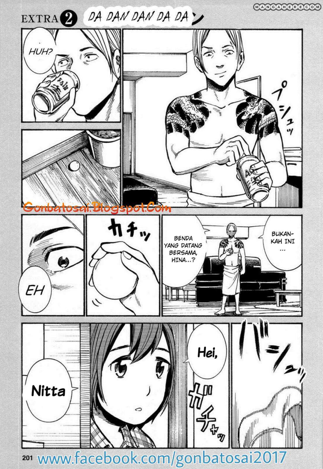 Chapter 5.5 - halaman 3