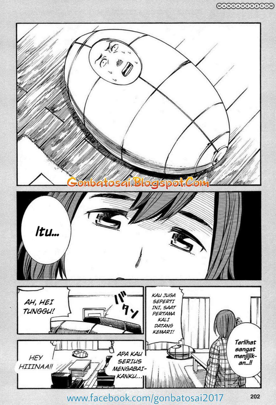 Chapter 5.5 - halaman 4