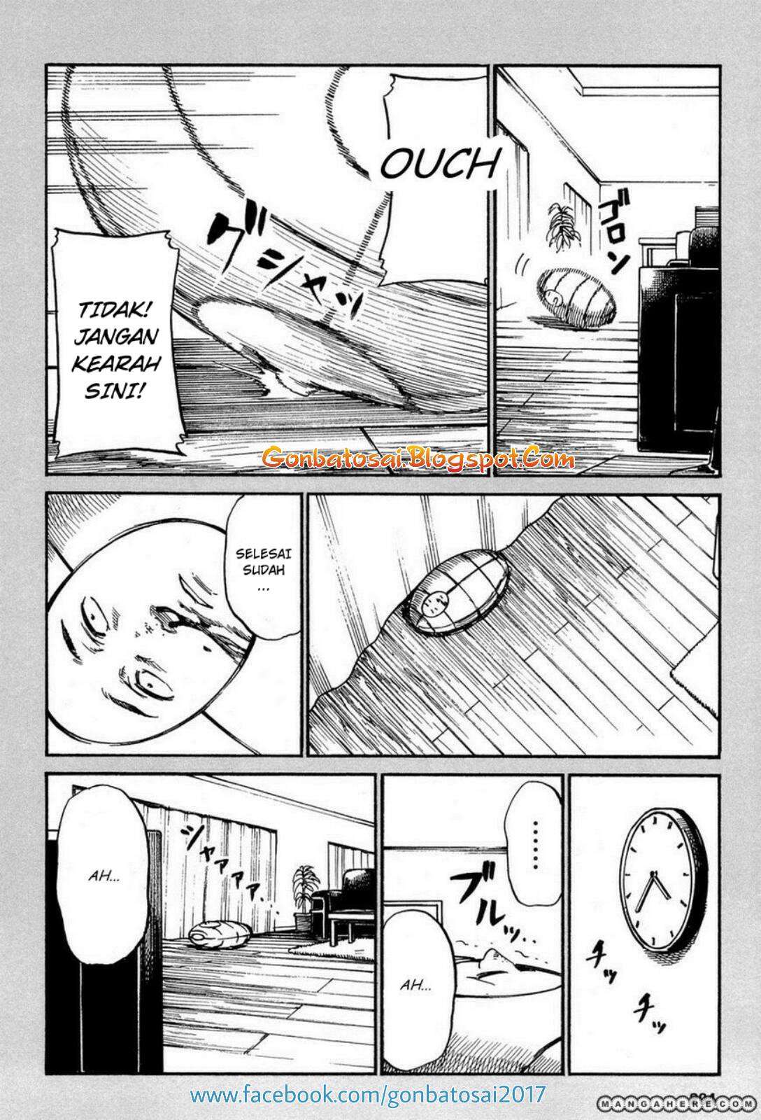 Chapter 5.5 - halaman 7