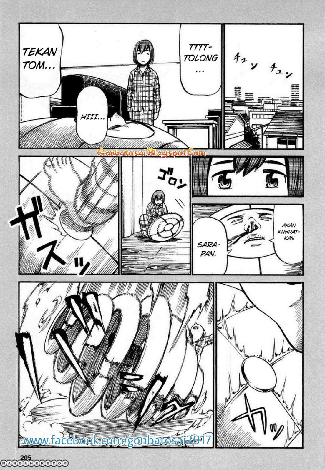 Chapter 5.5 - halaman 8