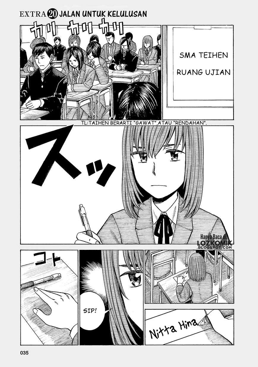 Chapter 49.5 - halaman 3