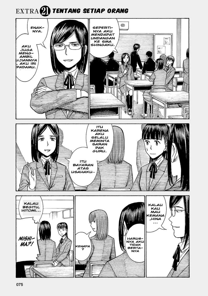 Chapter 50.5 - halaman 3