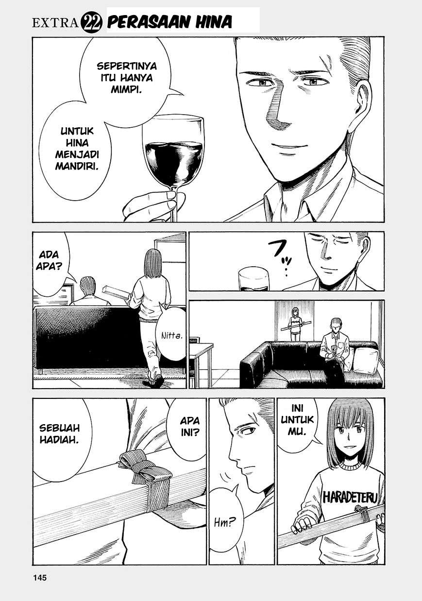 Chapter 53.5 - halaman 3
