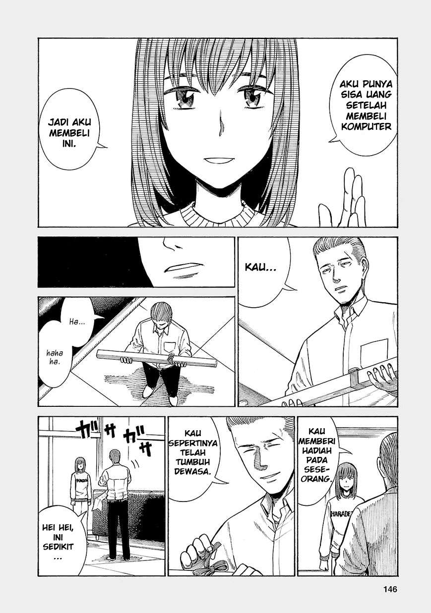 Chapter 53.5 - halaman 4