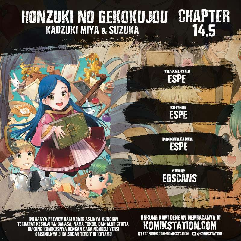 Chapter 14.5 - halaman 2