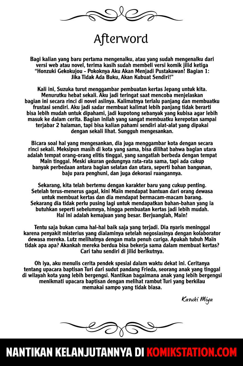 Chapter 14.5 - halaman 15