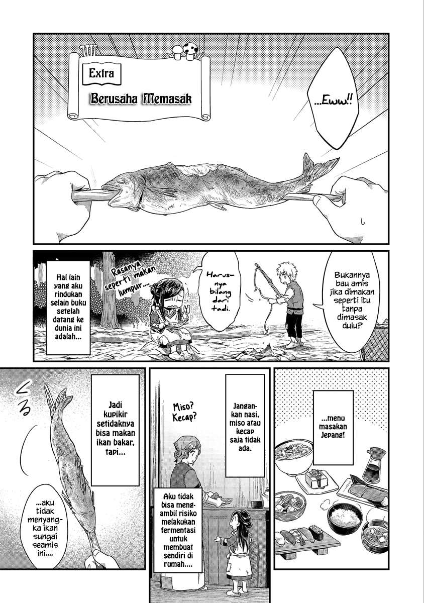 Chapter 14.5 - halaman 3