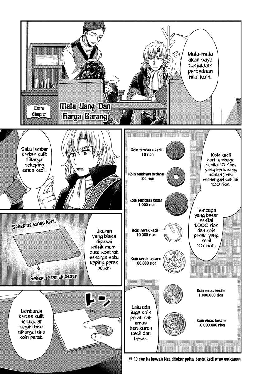 Chapter 19.5 - halaman 4