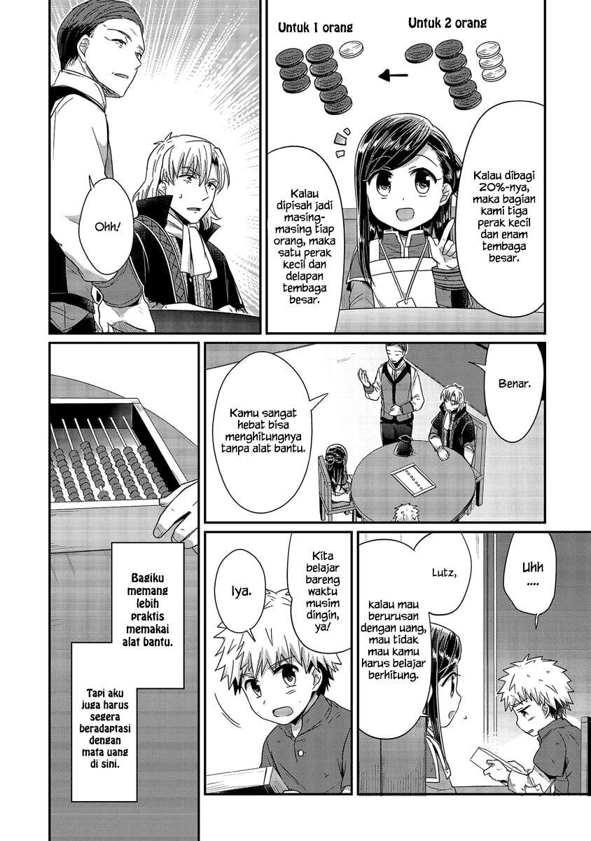 Chapter 19.5 - halaman 9