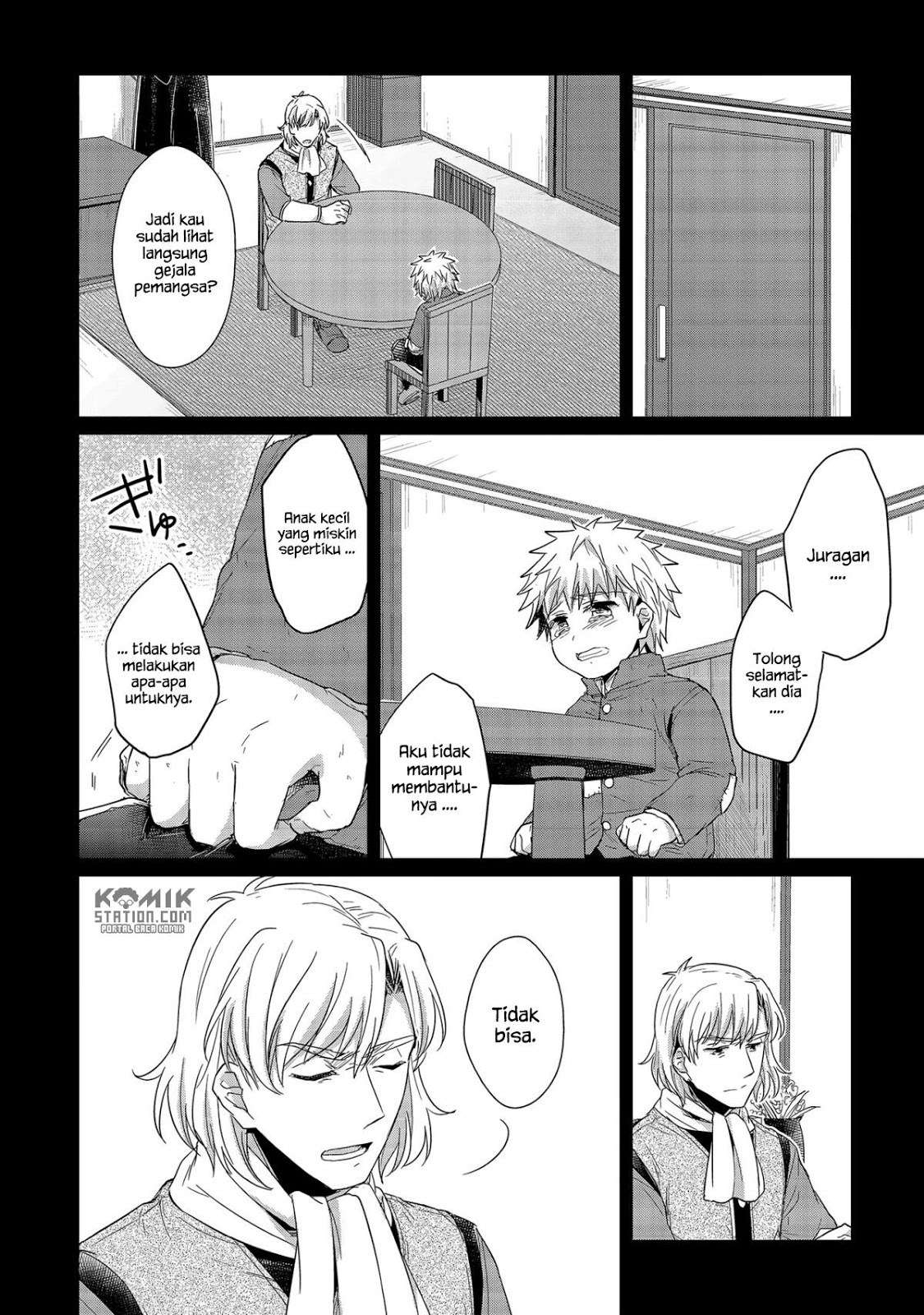 Chapter 24.5 - halaman 4