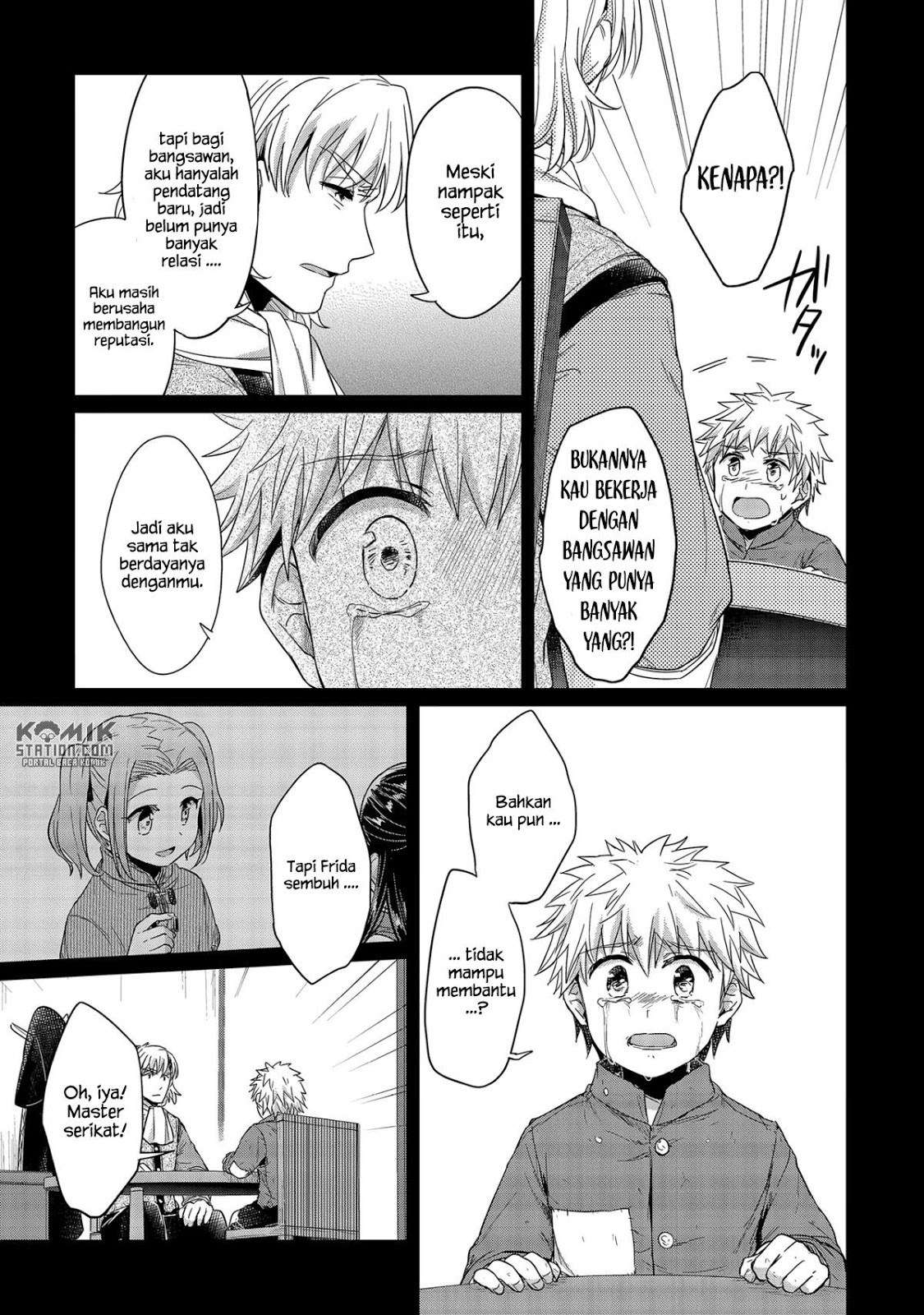 Chapter 24.5 - halaman 5