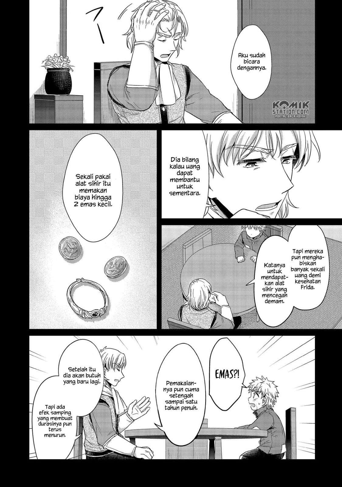 Chapter 24.5 - halaman 6