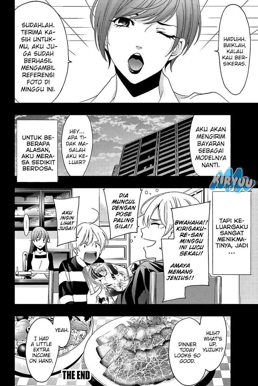 Chapter 7.5 - halaman 7