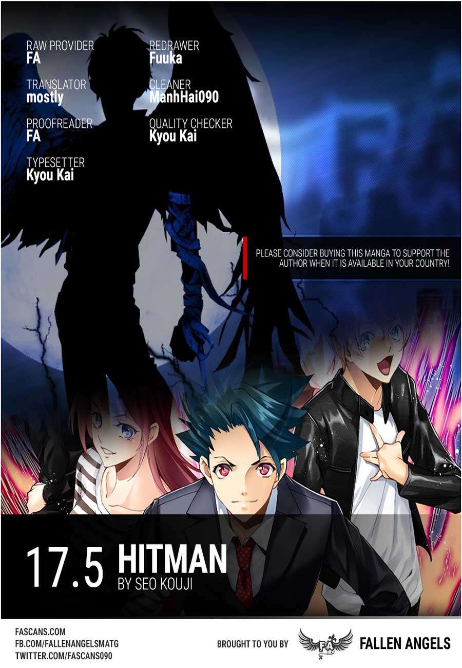 Chapter 17.5 - halaman 3