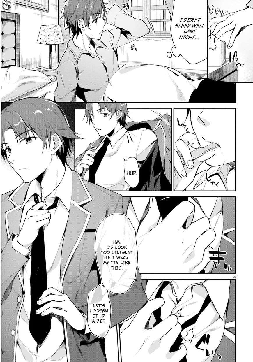 Chapter .5 - halaman 12