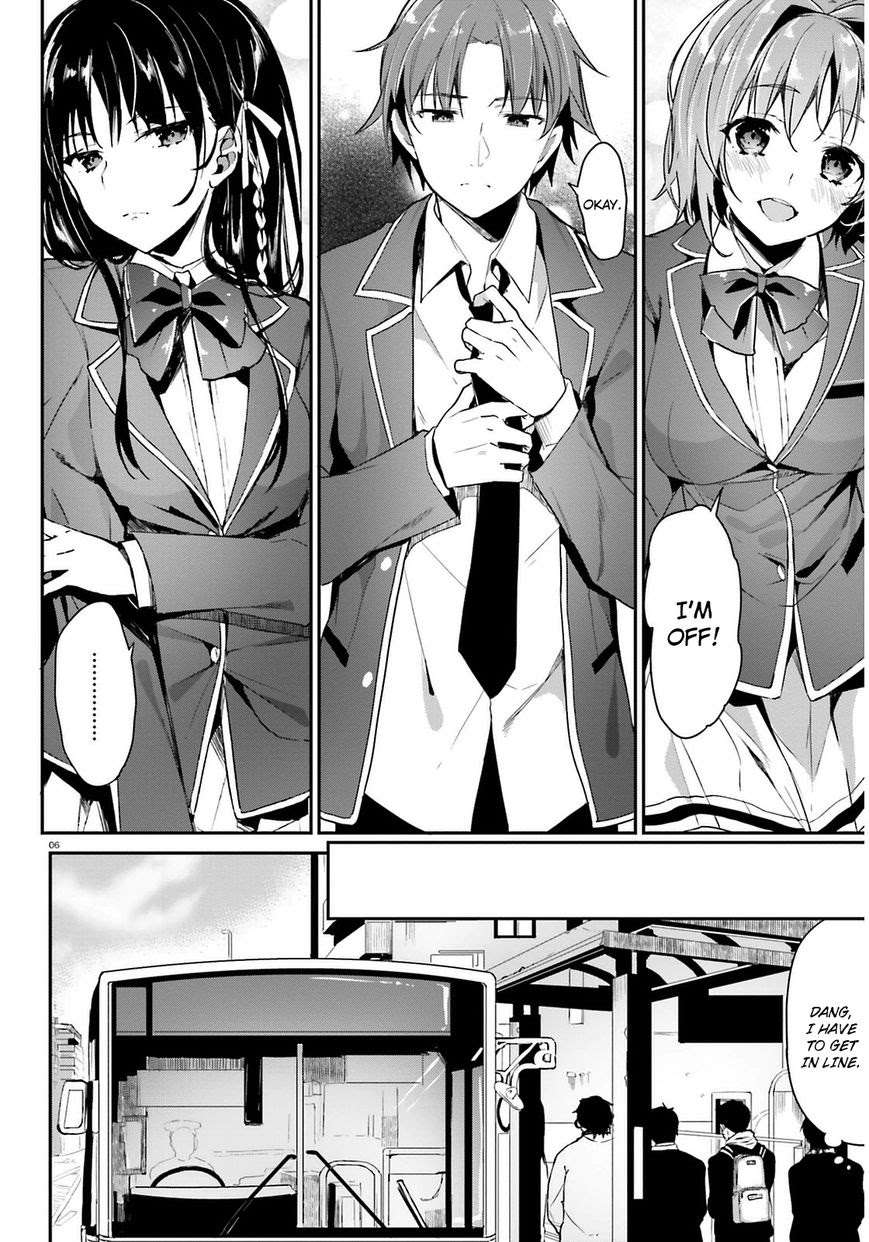 Chapter .5 - halaman 13